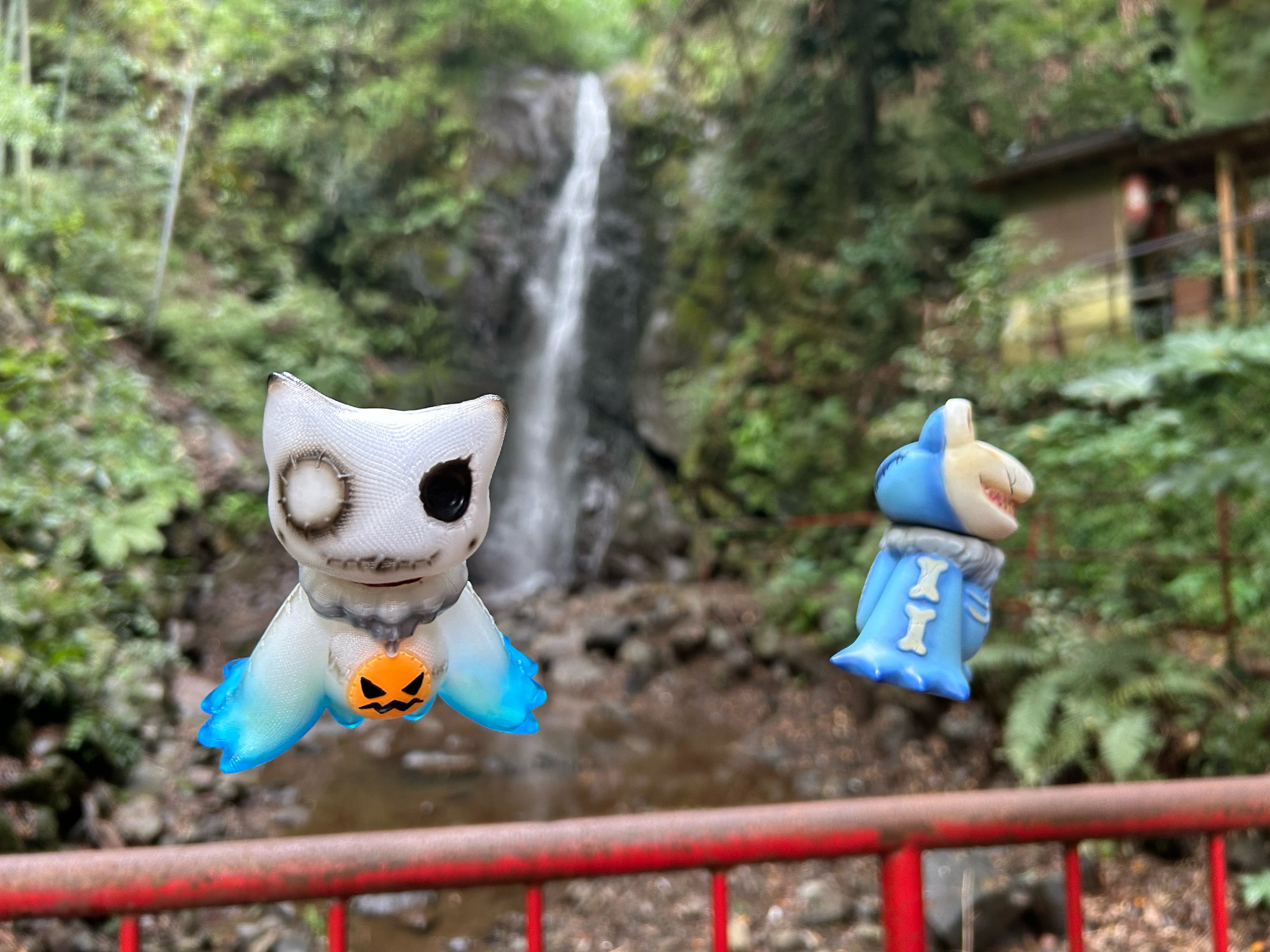 ねぎまぐろページ ねぎとろページ ねぎまぐろページ 楽天市場】Z【クーポンで48