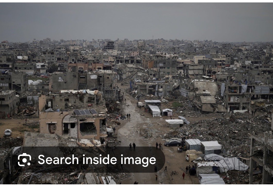 downs454417's tweet image. War sucks…..thank you President Donald Trump for bringing peace to our small planet!  These pictures remind us how war destroys!  (Tokyo, West Bank, Dresden, Berlin).