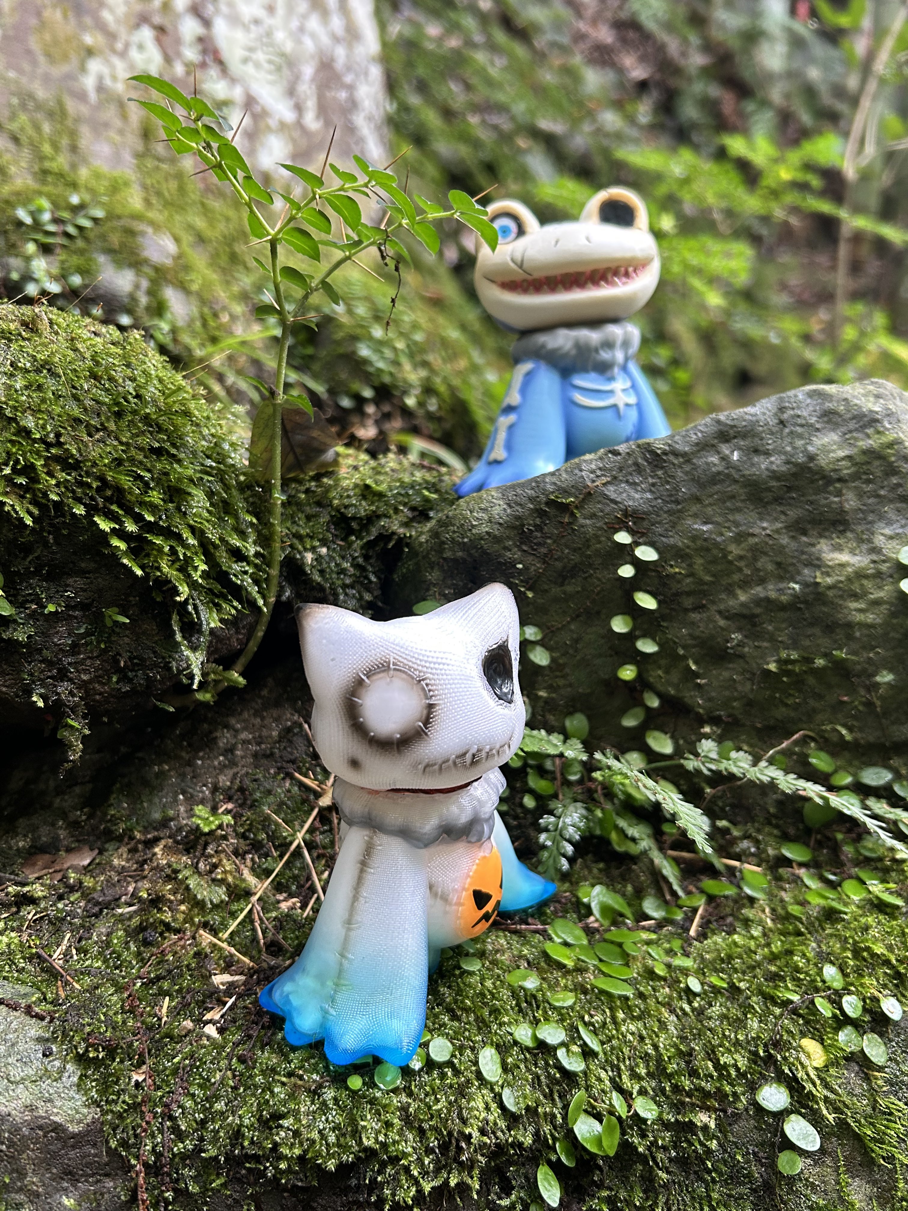 ねぎとろっく🍣 (@negitorock) / X