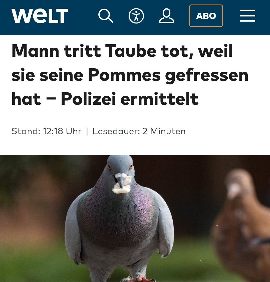 Prof. Carl Leiserfluss ✪ tweet media