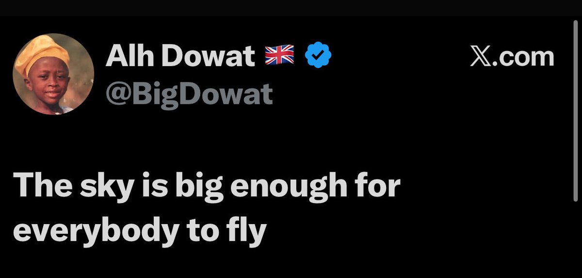 Tweet media one