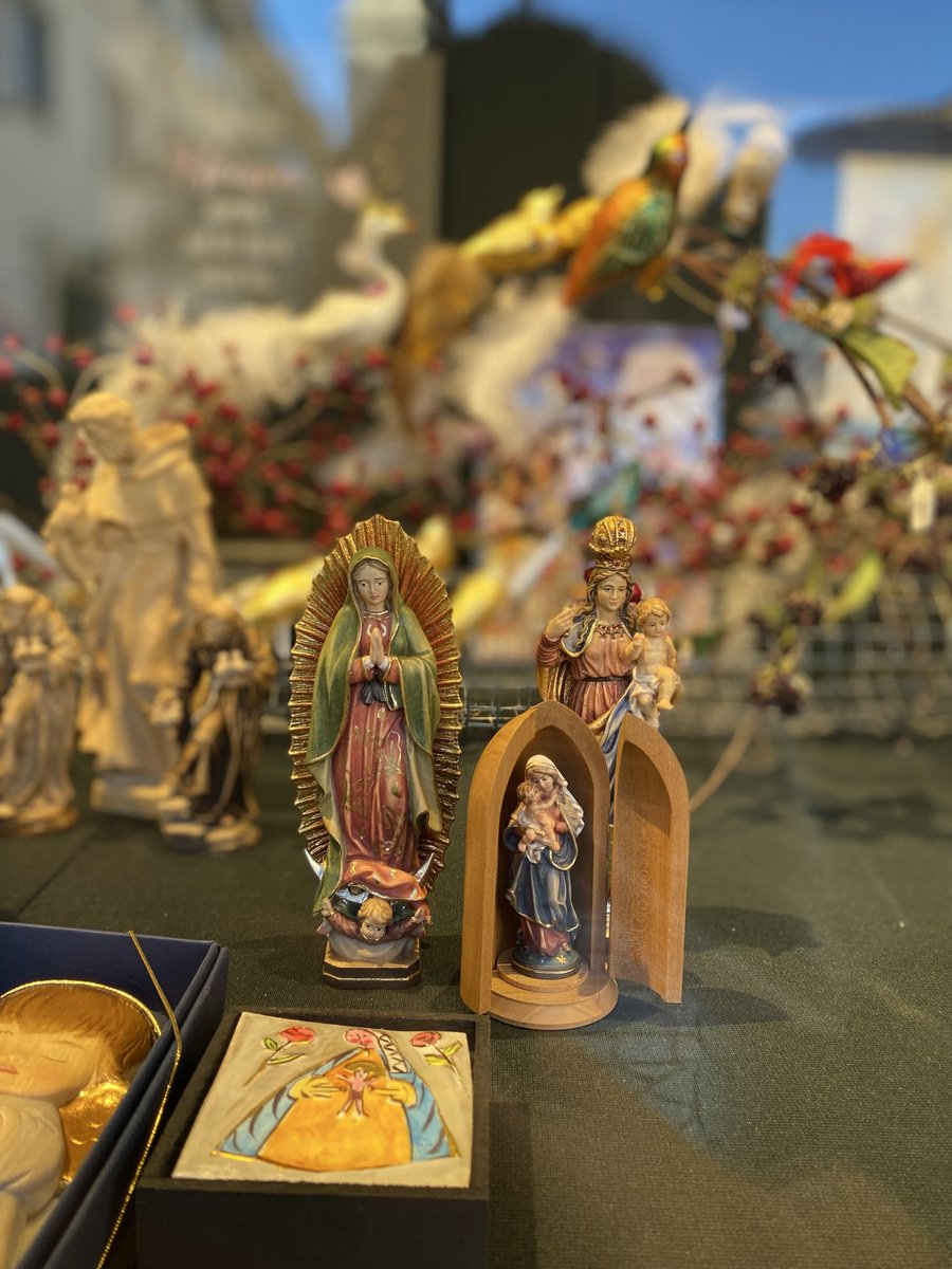 Sonia Zuccaro tweet media