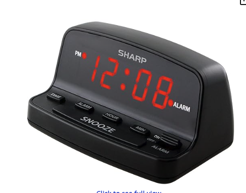 2 weeks without my phone in the bedroom. 

No scrolling. Reading a lot more. Relying on retro alarm clock. 

Would recommend.