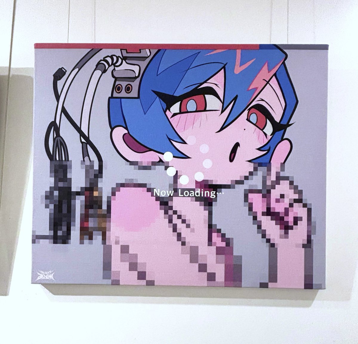 𝗔𝗬𝗮𝗠𝗲 (@ayammmmm__) on Twitter photo 