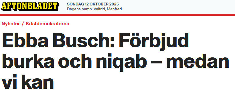 danielswedin's tweet image. Är det nån som vet om det är en partiledardebatt i kväll där energiministern helst inte vill prata om att EU-kommissionen drar Sverige inför domstol för att inte fullt ut ha infört nya regler om enklare och snabbare tillstånd för förnybar energi?