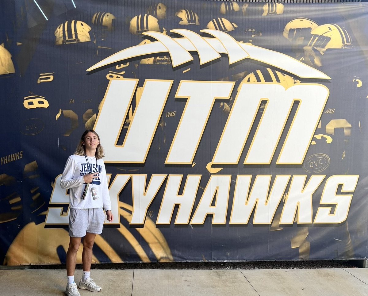 Graden Mims tweet media