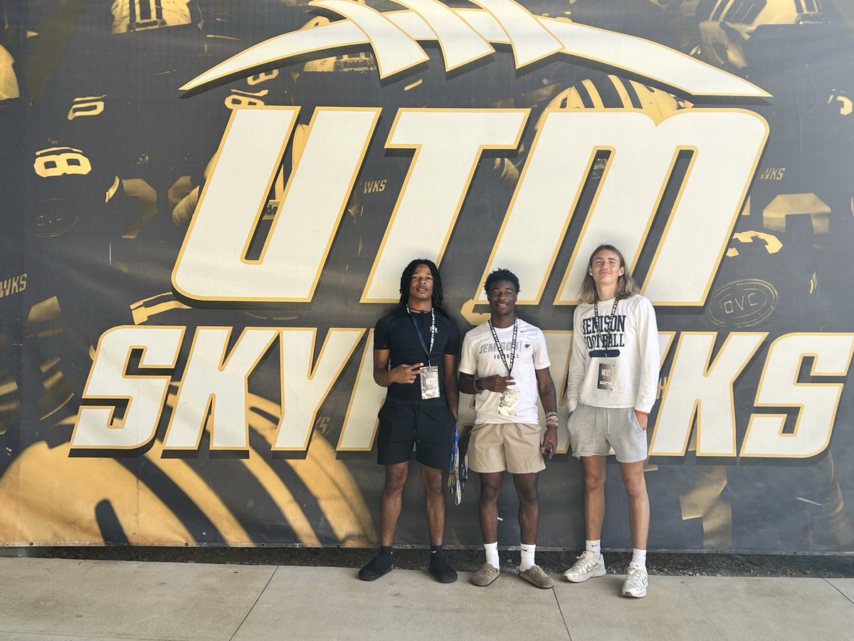 Graden Mims tweet media