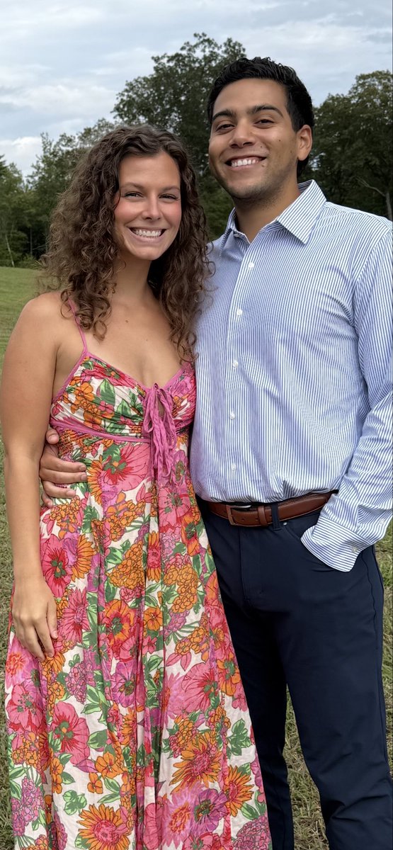 Happy 30th, welcome to adulthood Birthday to my favorite oldest daughter. Love you and proud of who you are 

Sara Ellen Martel