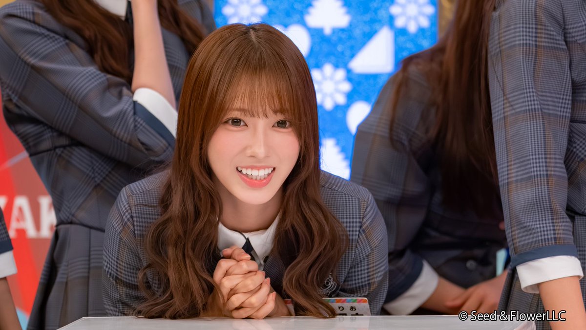 ストラックアウト - অনুসন্ধান / X