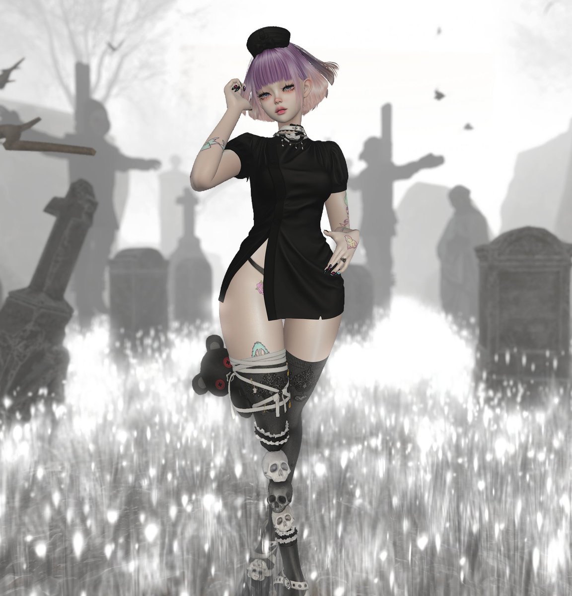 はむきちはｴｱｸﾞｰｸﾞﾙﾄﾞﾗｲﾌﾞ🌽 (@kumatohachigatu) on Twitter photo 