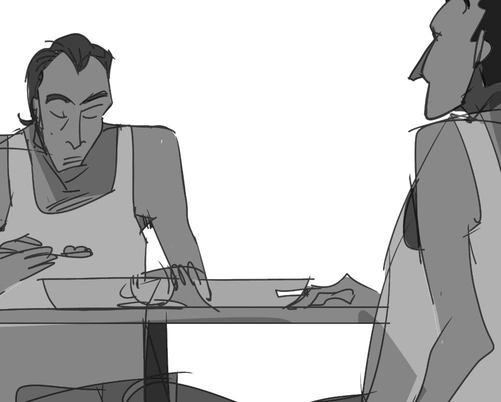 MrRiirot's tweet image. #tf2 #sniperspy #spy #sniper