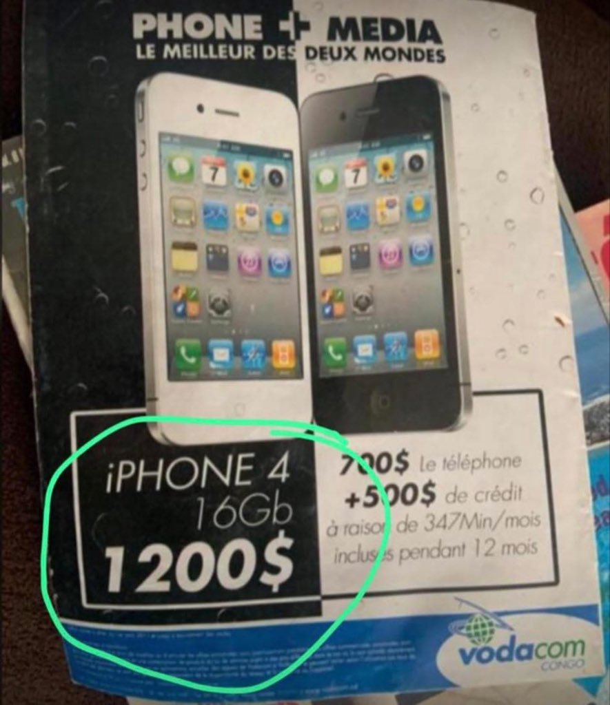 Avant de donner ton corps ou ton âme pour le 17 regarde ça, j'ai trouvé ça dans les vieux tiroirs.... 😮‍💨