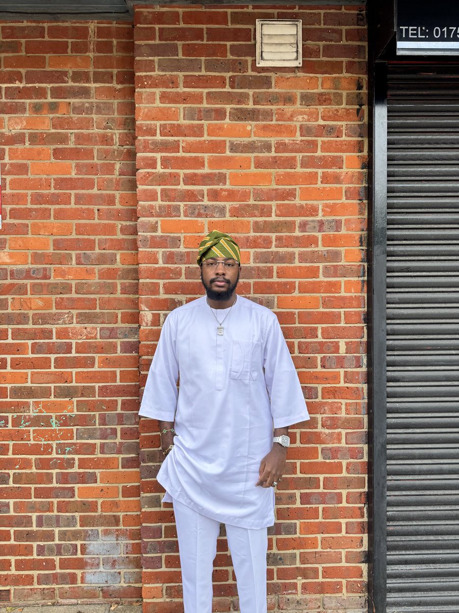 kaladze__'s tweet image. Lilo bibo eda laiye, owo oluwa lo wa.