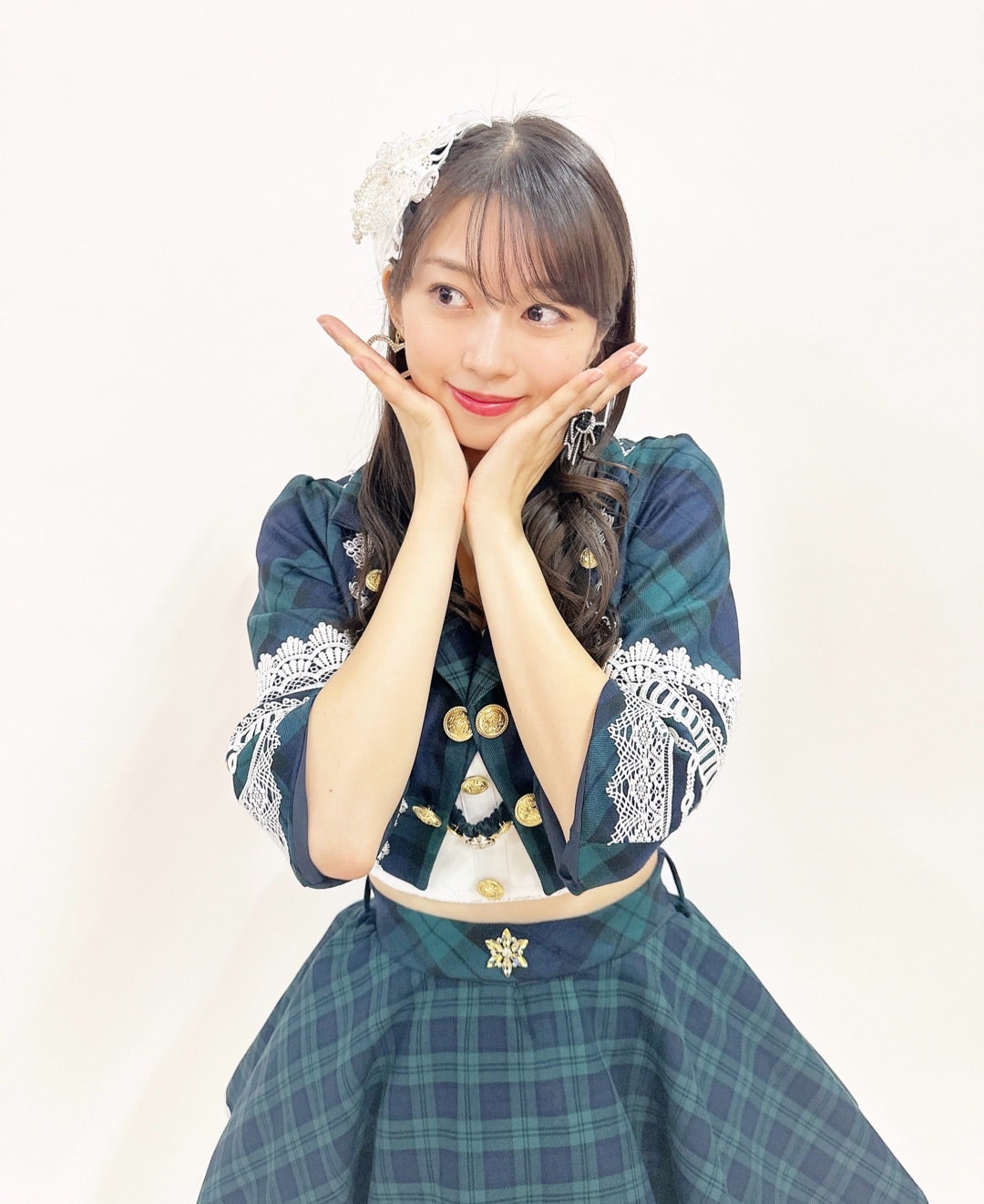 モーニング娘。　まとめうり モーニング娘。'25 on X: 