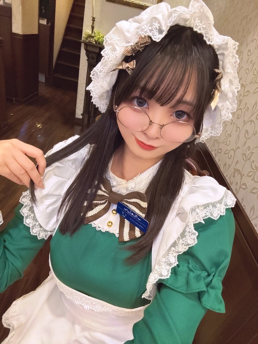 ✞RZ_むむさん✞ (@rzmumusan) / Posts / X