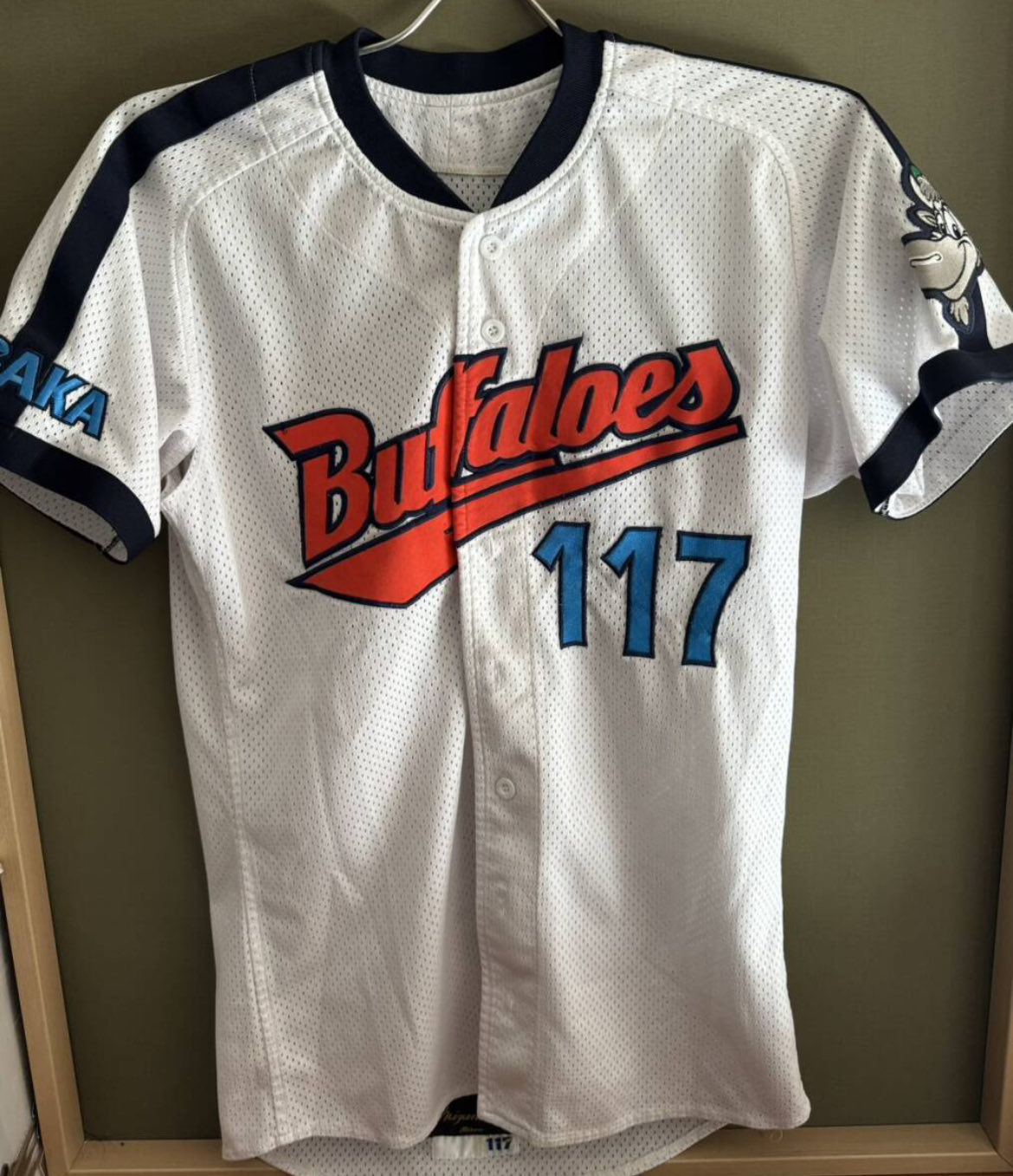 ワンサくん on X: 