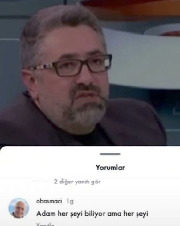 Can Demir tweet media