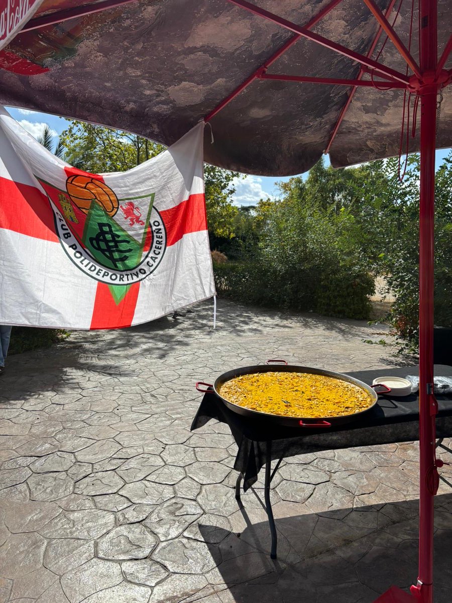 La Resistencia tweet media