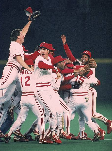 Cam Miller 🎥 tweet media