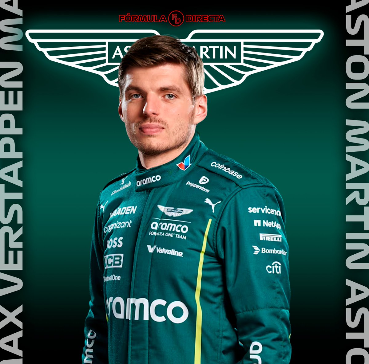 アロンソ@Alonso _mania (@alonso_mania) / Posts / X