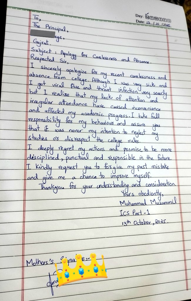 ہق ہاہ، کیا کیا کرنا پڑتا ہے اولاد کی خاطر🥺😕🤌