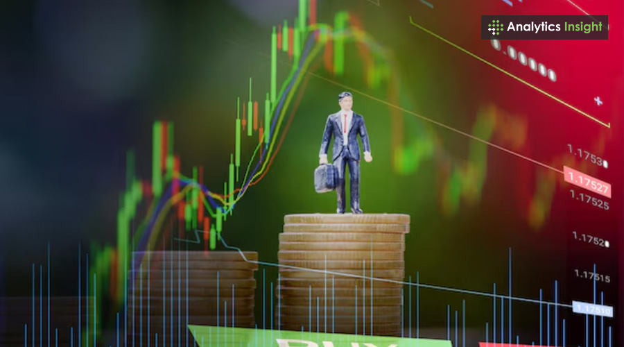 analyticsinme's tweet image. 𝗧𝗼𝗽 𝗟𝗼𝘄-𝗥𝗶𝘀𝗸 𝗦𝘁𝗼𝗰𝗸𝘀 𝗳𝗼𝗿 𝗦𝗮𝗳𝗲 𝗜𝗻𝘃𝗲𝘀𝘁𝗶𝗻𝗴 𝗶𝗻 𝟮𝟬𝟮𝟱 

Invest smartly in 2025! 📈💡 Explore India’s top low-risk stocks like Power Grid, NTPC, and ITC that deliver steady growth and regular dividends. Whether you are a cautious investor or planning…
