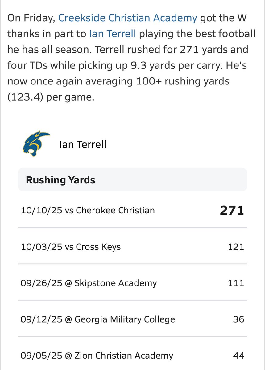 Ian Terrell tweet media