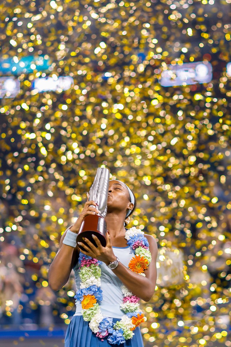 wuhanopentennis's tweet photo. CHAMPION 🏆 https://t.co/adydXumzlZ