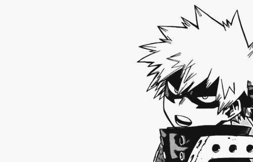 “Eh, I think I’ll pass… At least when I was napping, I was getting fewer disturbances. Well, aside from you two annoying assholes. . .”