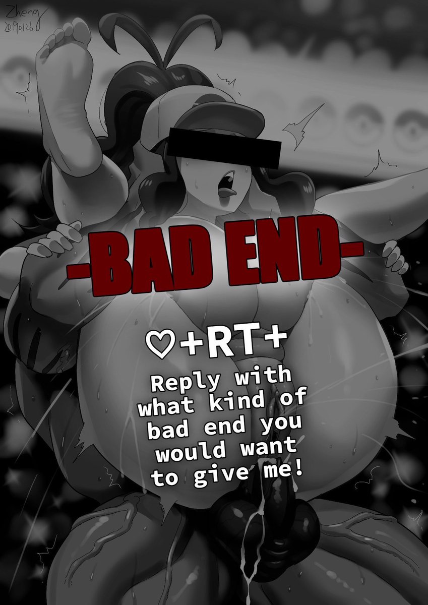 Shogun Raiden (@shogun_purple) on Twitter photo 