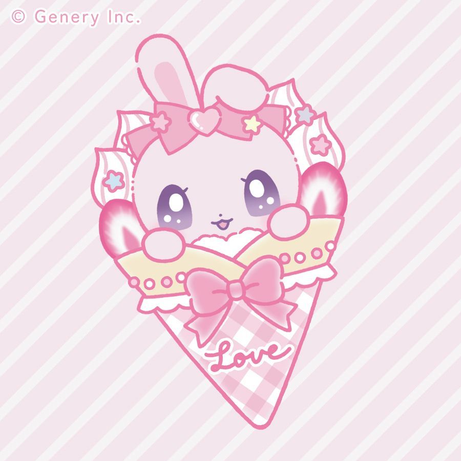 ラヴちゃん🎀 (@lovechan_lafary) / Posts / X