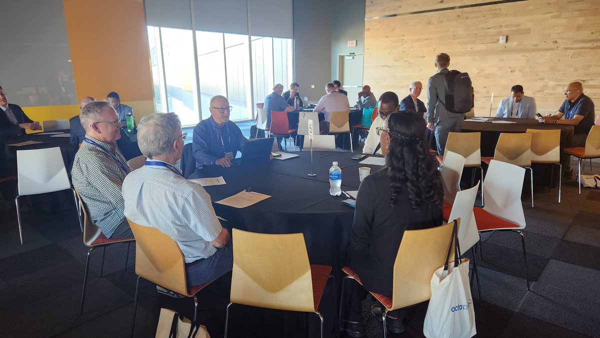 UW Department of Anesthesiology tweet media