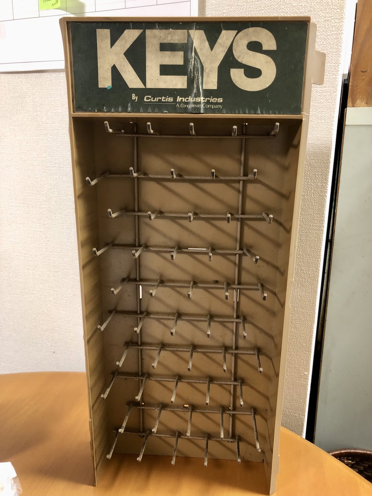 アメリカ合衆国のセット 貴重！！(現在流通なし) ZI-MA on X: 