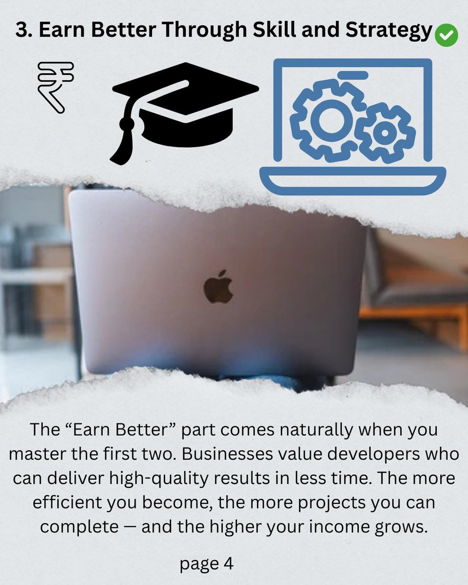 mahtab Alam tweet media