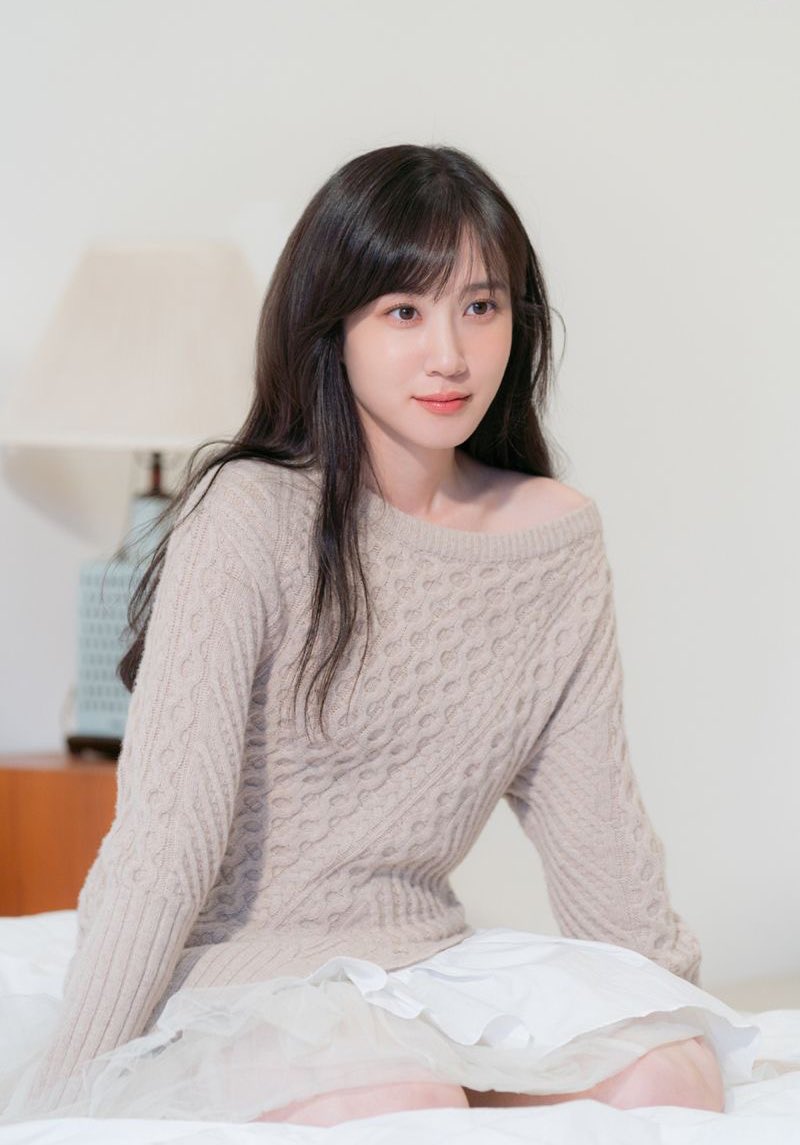 binverse0904's tweet photo. 은근 상견례 프리패스상…💌 https://t.co/Fld0AJXFVn