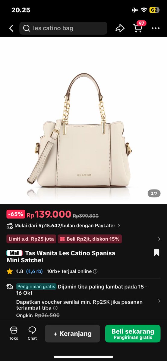 red velvettt tweet media