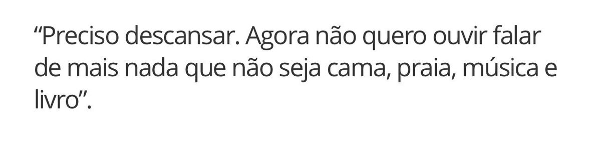 nerohubs's tweet image. pe na areia 
caipirinha
água de coco 
cervejinha