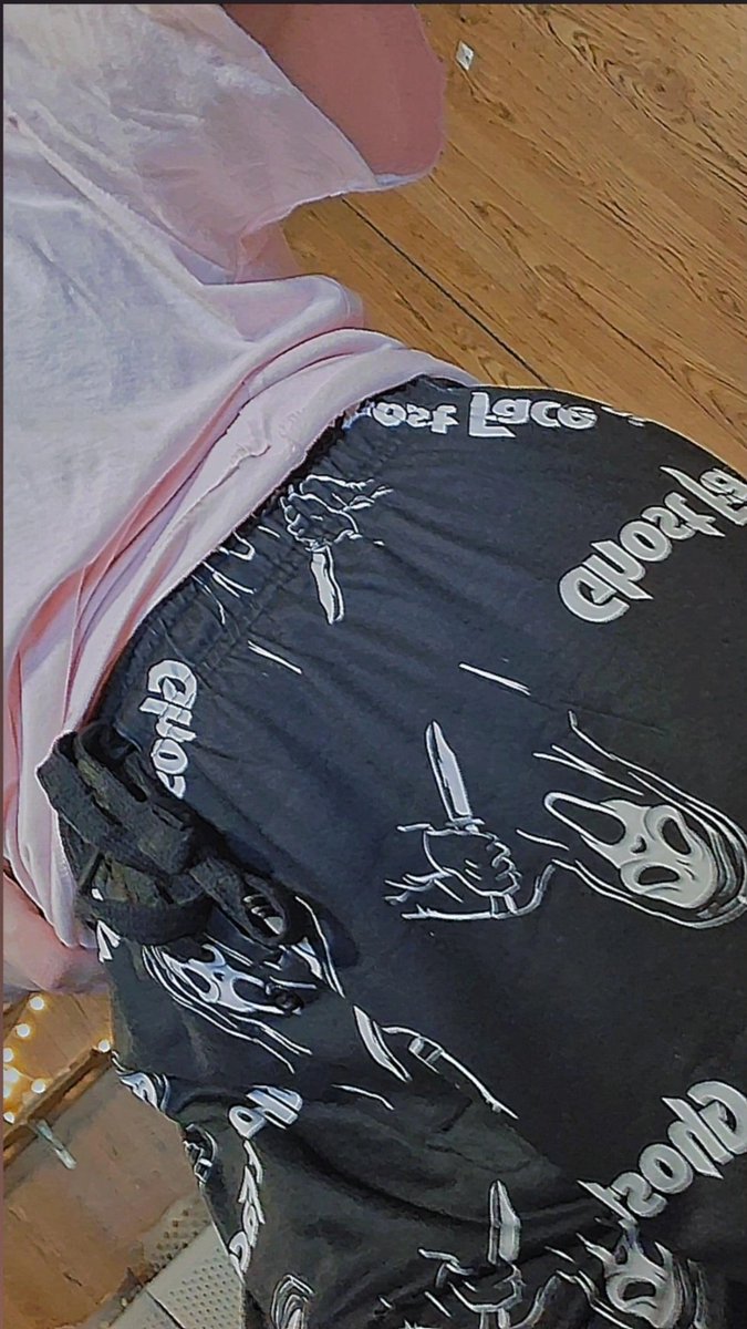 plushcope's tweet image. 