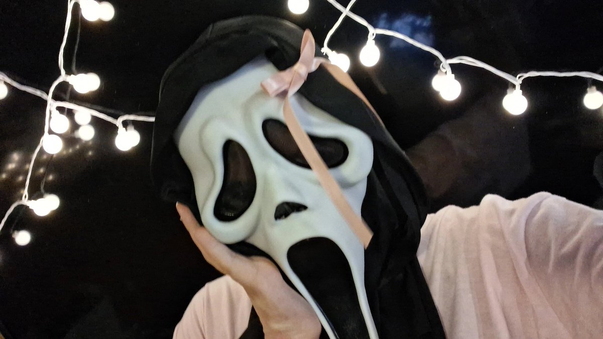 plushcope's tweet image. 