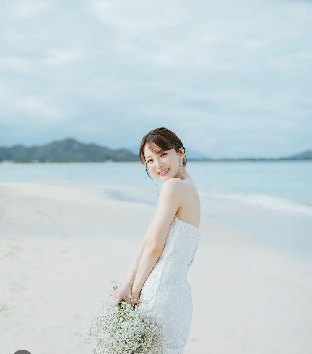 chiikamachan2's tweet image. 麻里亜さんガチ美人よね、生活費折半はびっくり