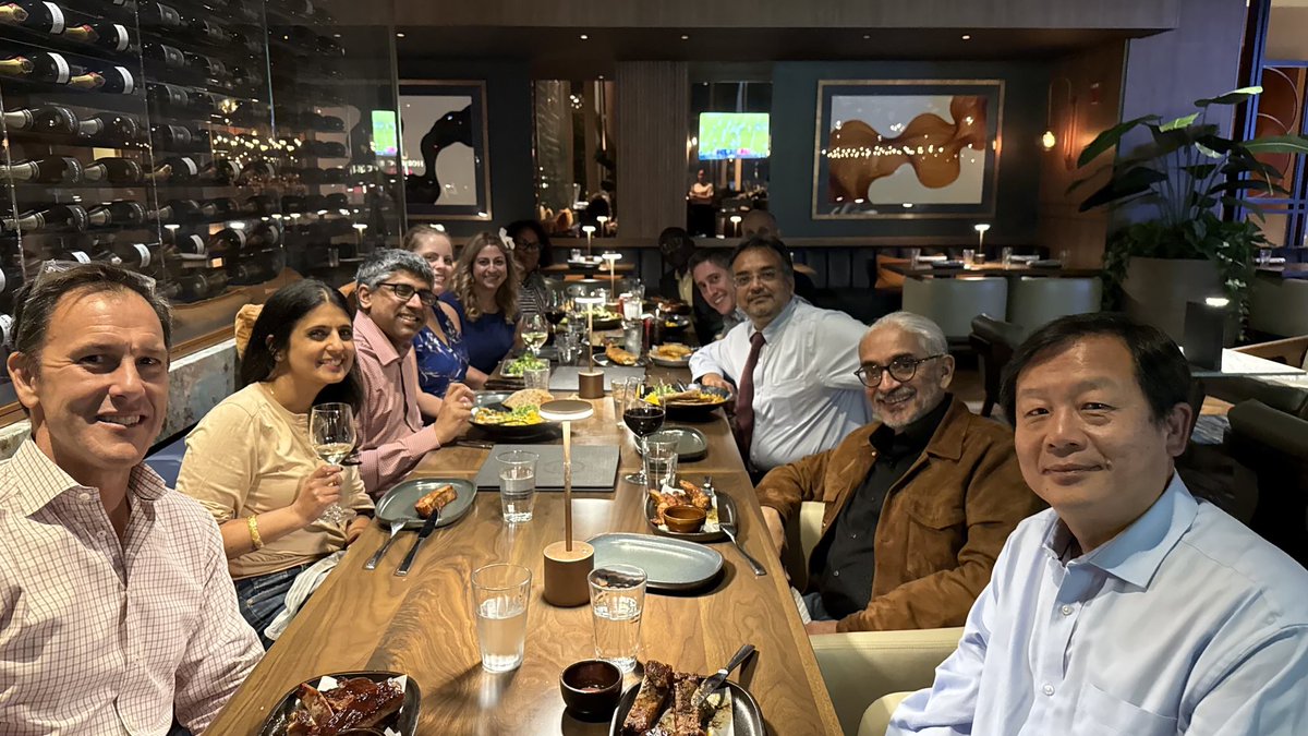 Jain Lab tweet media