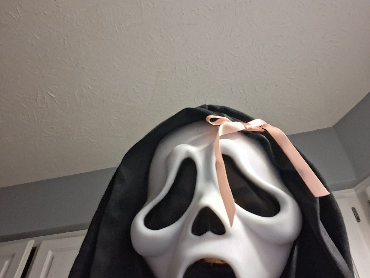 plushcope's tweet image. 