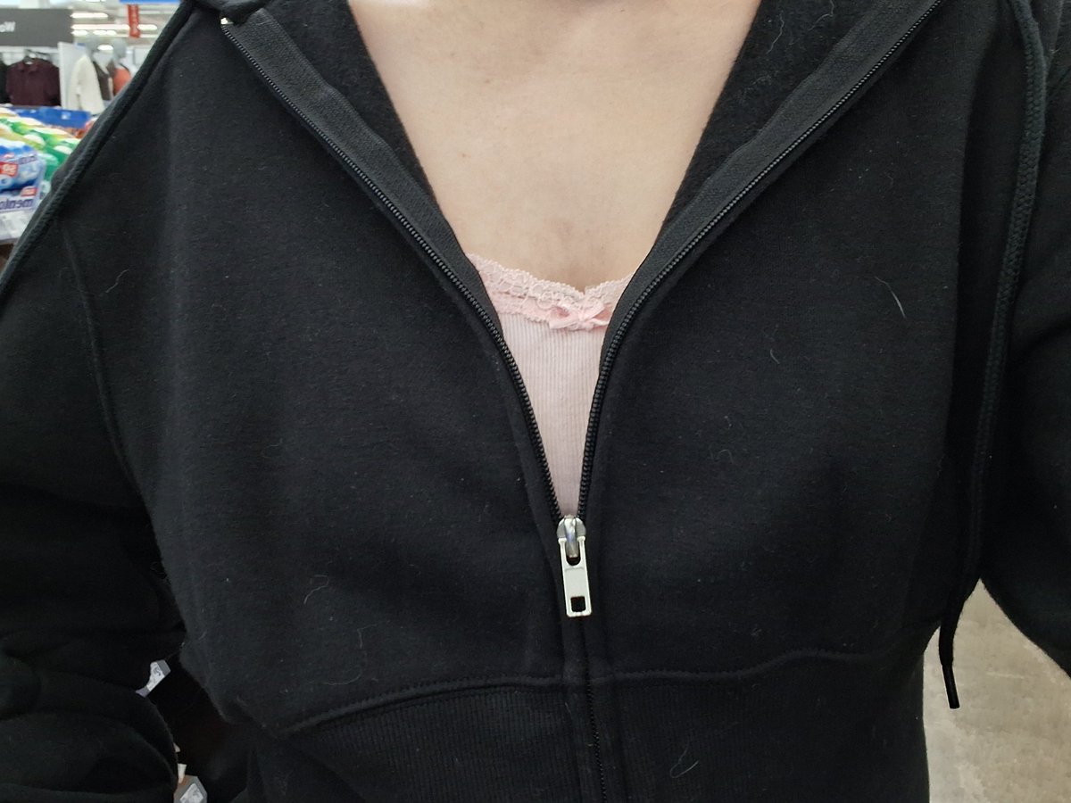 plushcope's tweet image. 