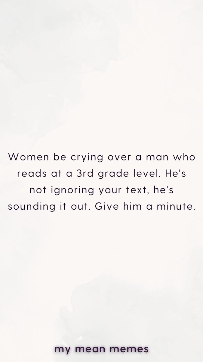 Brent (@brentjlaney) on Twitter photo 