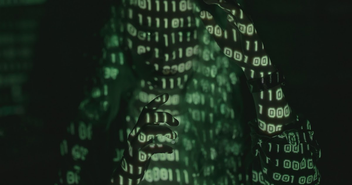 EHackerNews's tweet image. Ransomware Gang Claims Boeing, Samsung Supplier Breach in 11GB Data Theft cysecurity.news/2025/10/ransom… #DataBreach #DataTheft #DCS