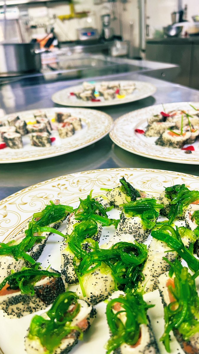 Franceschef87 tweet picture