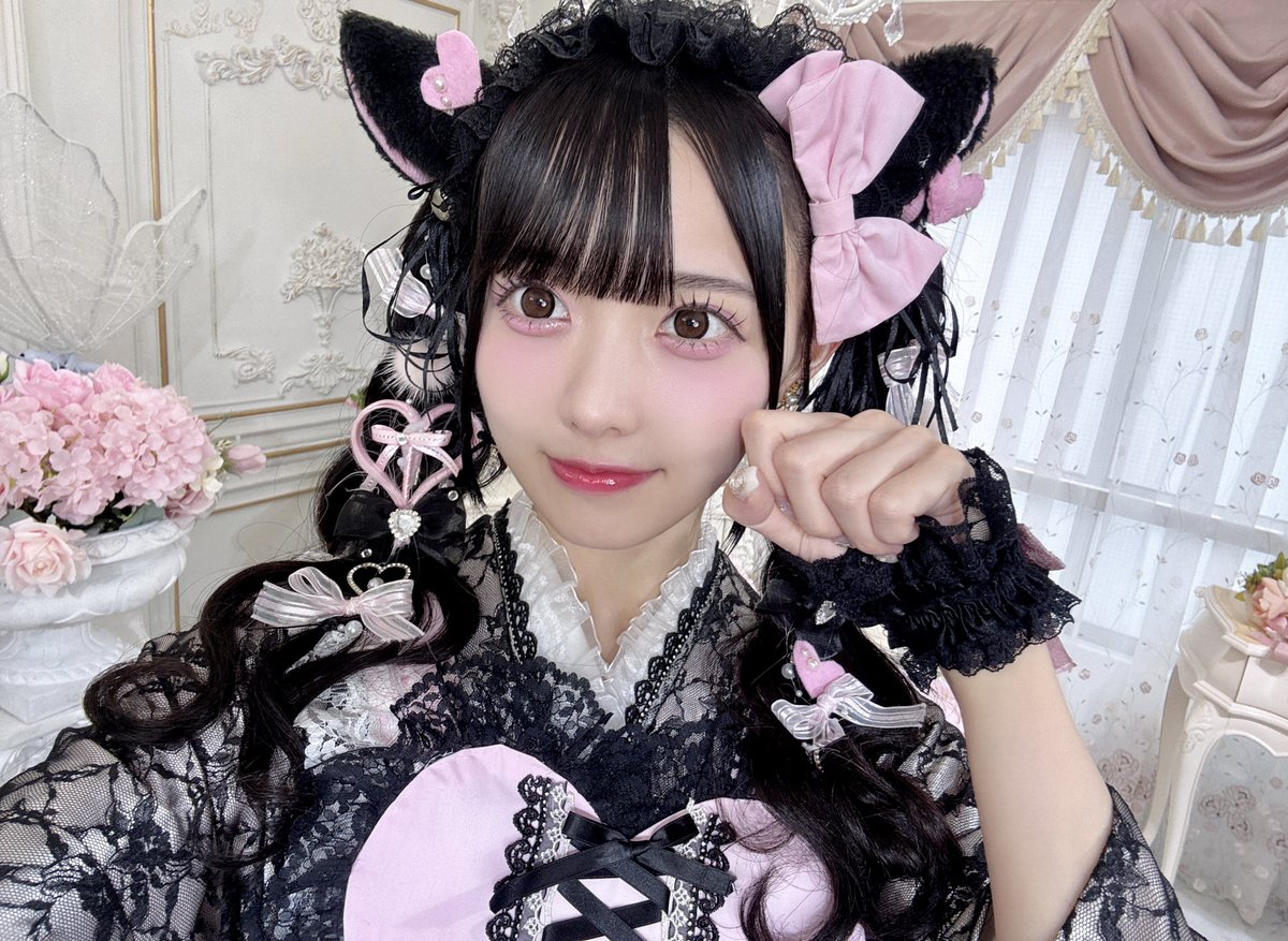 ぽしのおしらせ .⋆𝜗𝜚 🎀松本ももな誕生日記念2025🎀 受注生産グッズ