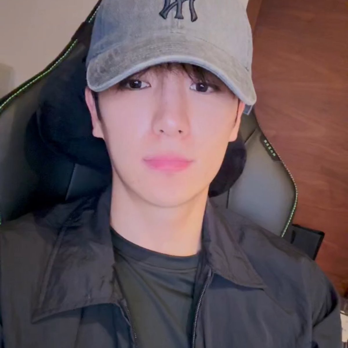 꼬질이 안뇨 ♡