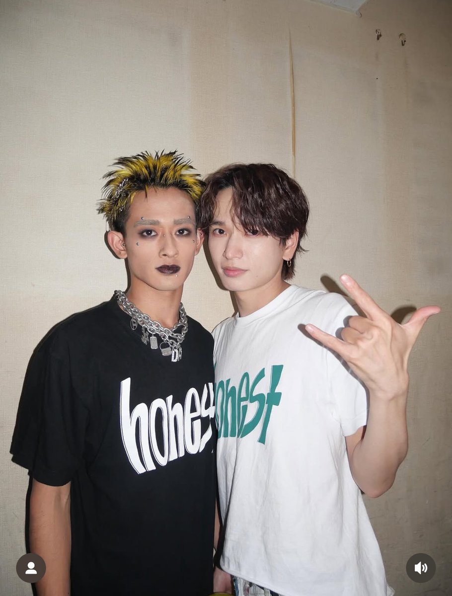 WATWING 鈴木曉 タオル 鈴木曉 - جست‌وجو / X