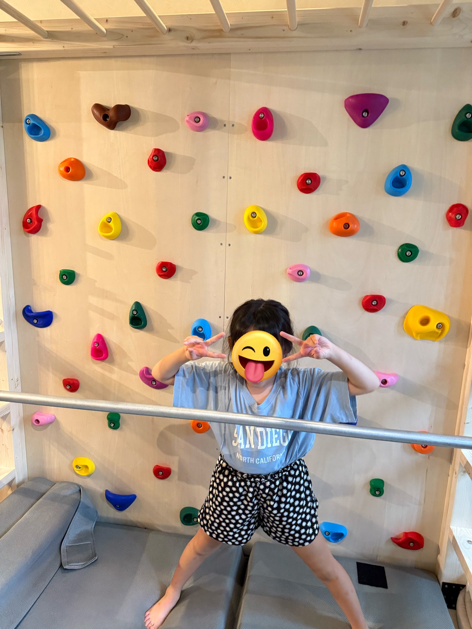 知育うんてい製作 アリサラのうんてい屋さん (@unteiyasan) / X